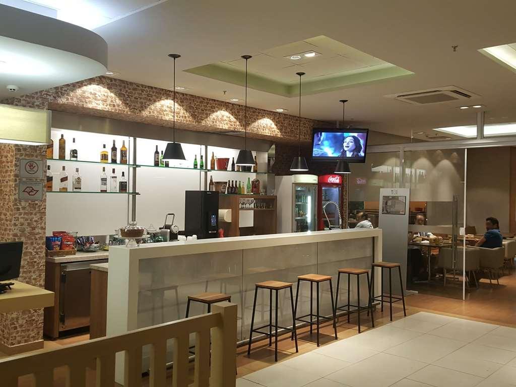 Hotel Ibis Itu Plaza Shopping Exterior foto