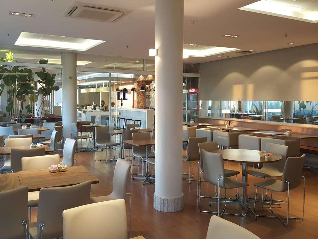 Hotel Ibis Itu Plaza Shopping Exterior foto