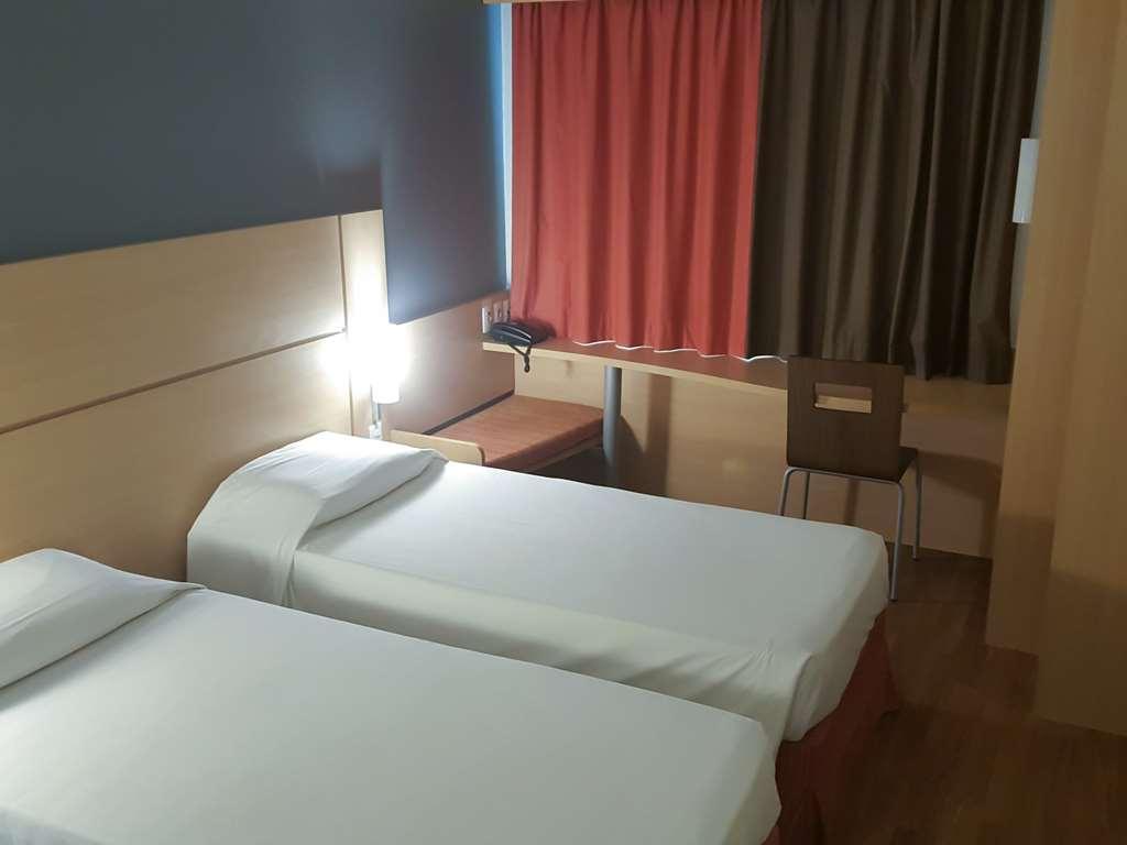 Hotel Ibis Itu Plaza Shopping Exterior foto